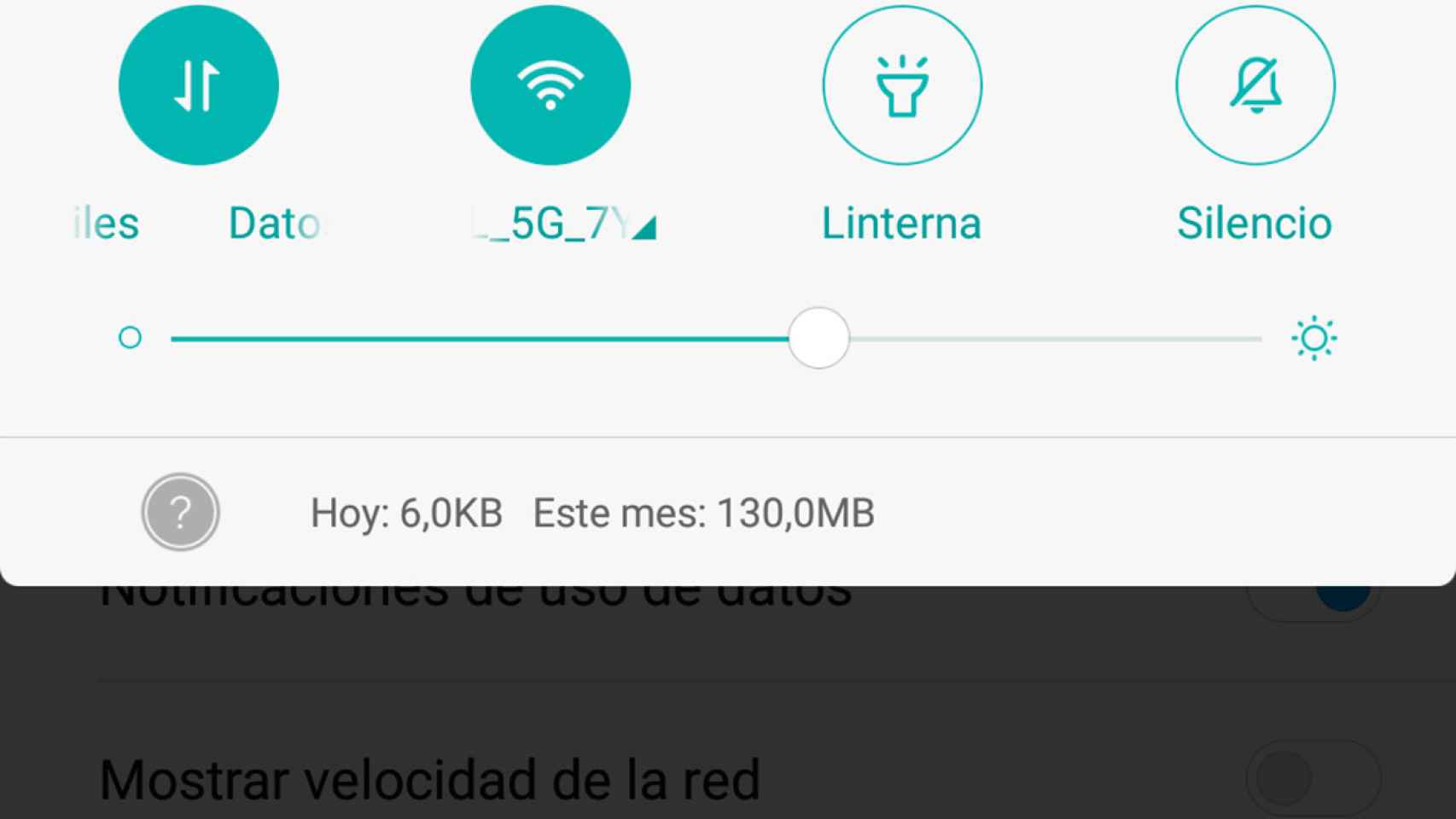 Telcel Descubre C Mo Saber Cu Ntos Megas Tienes Y Aprovecha Al M Ximo