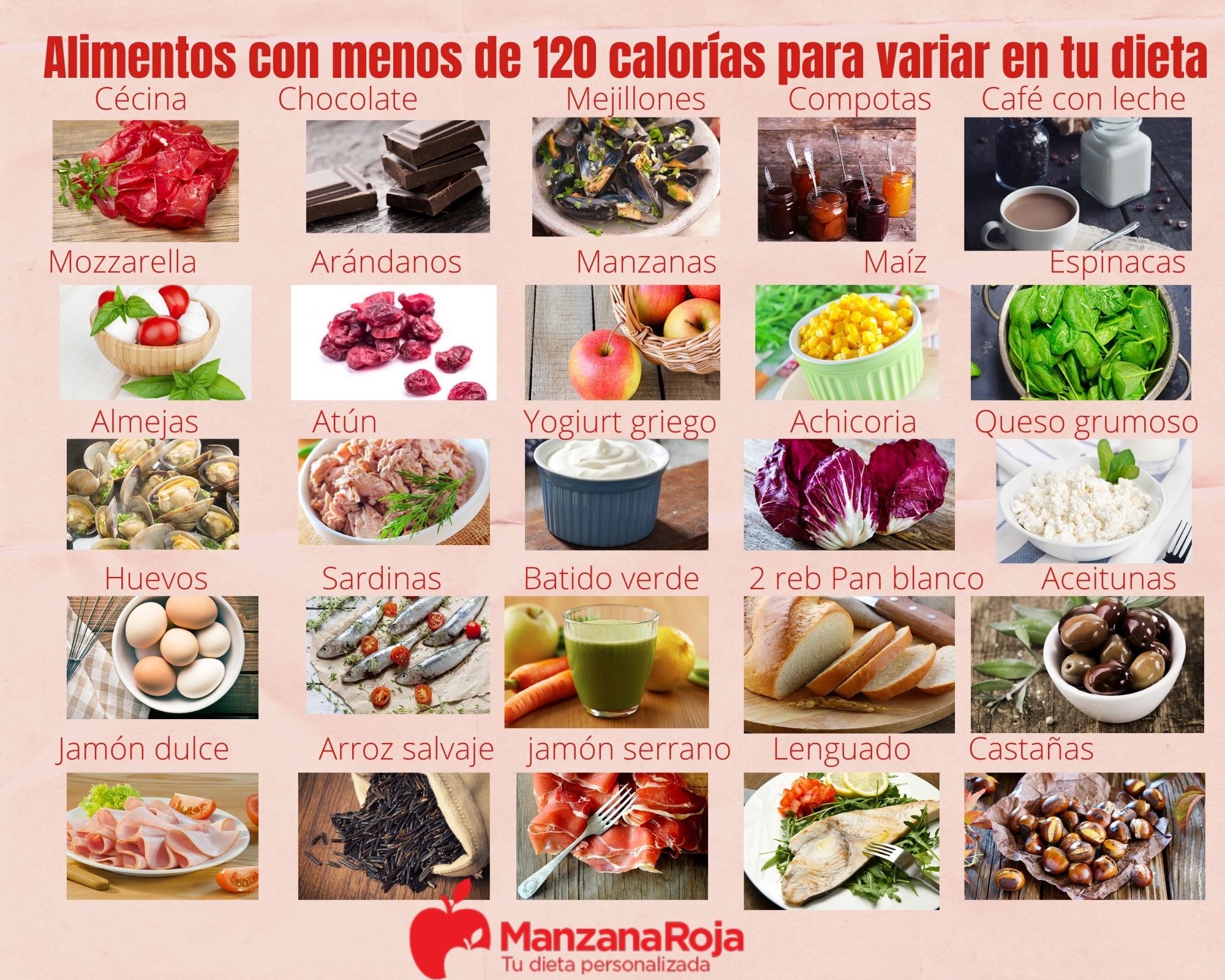 Descubre Cuántas Calorías Tiene Un Chicharrón Preparado Y Sorpréndete Con Los Beneficios 5845