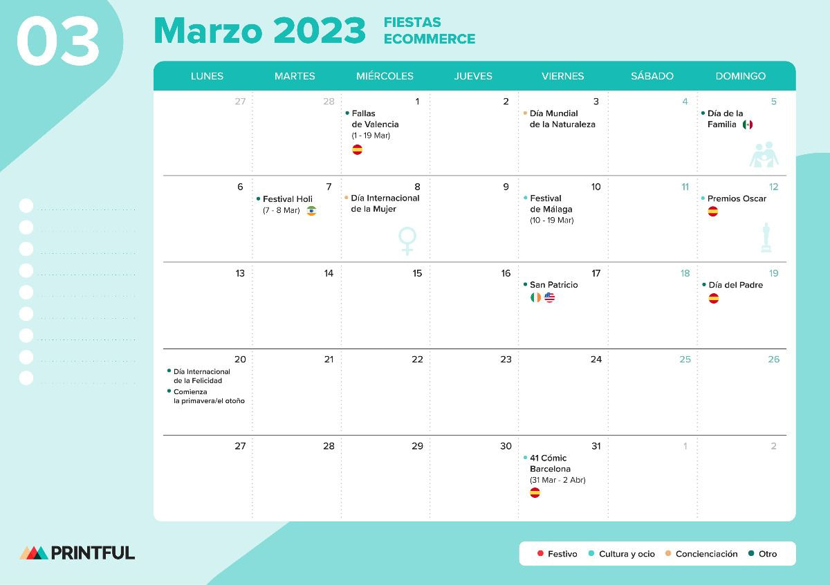 ¡Descubre las fechas oficiales del Buen Fin en México y aprovecha los ...