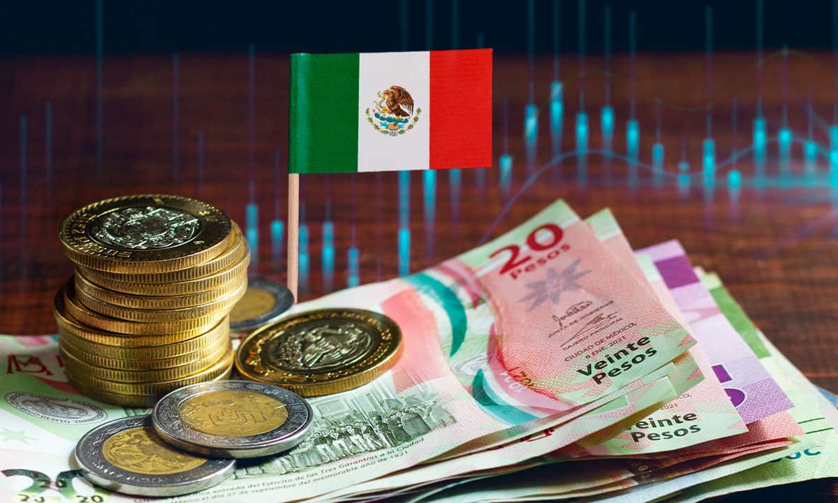 Estructura Socioeconómica De México Descubre Cómo Funciona Y Cómo Te Beneficia 6490