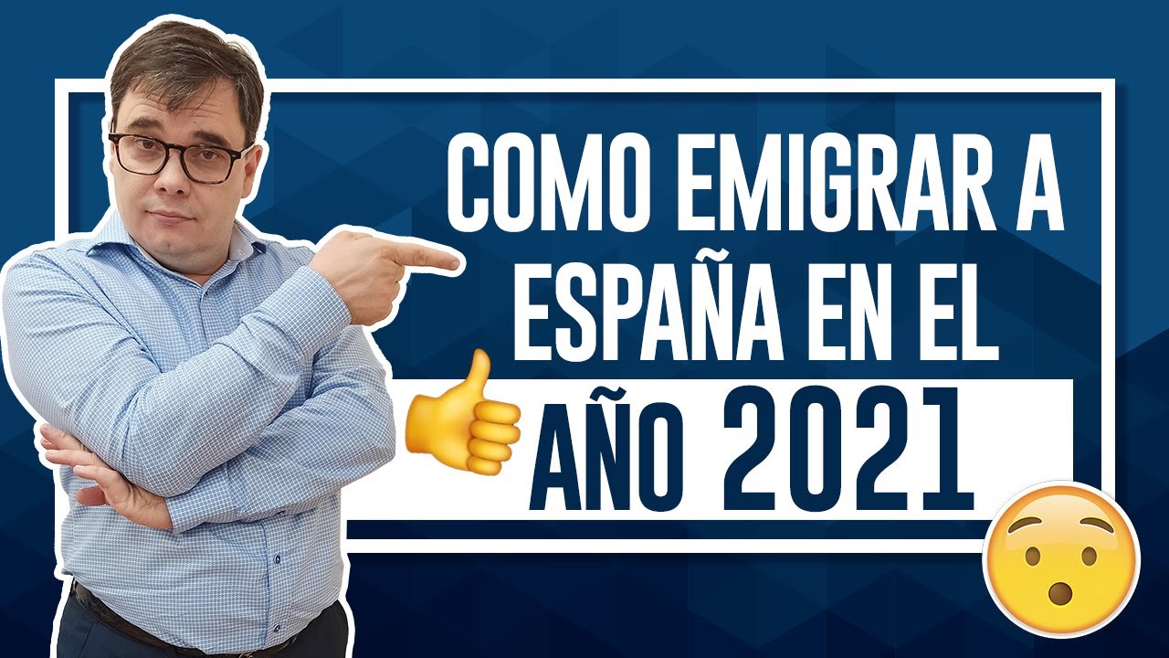 Emigrar A España Desde México Aprende Los Pasos Exactos Para Comenzar Una Nueva Vida Llena De