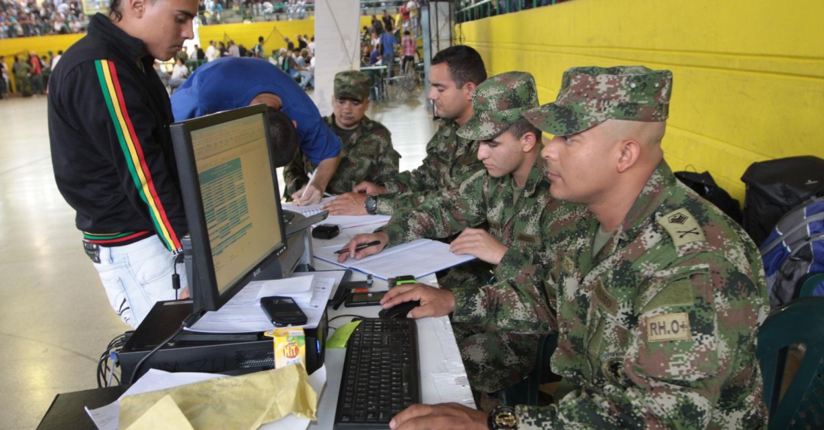 ¡Descubre cuánto gana un soldado raso en España en 2021! Asegura tu ...